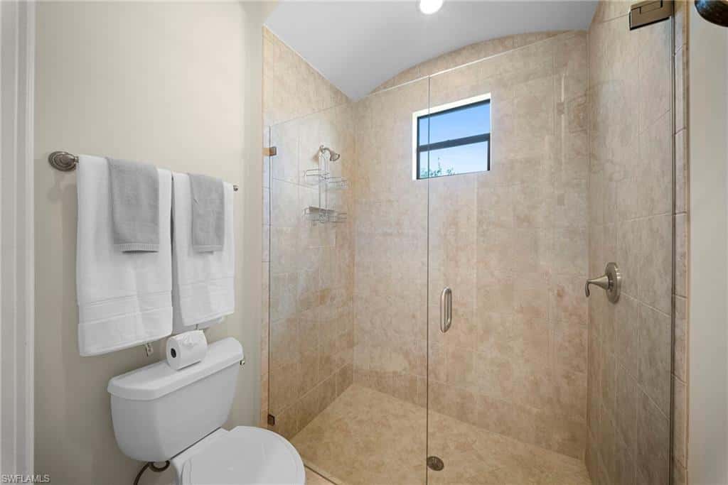 6347 Serano Way, Naples, photo 25
