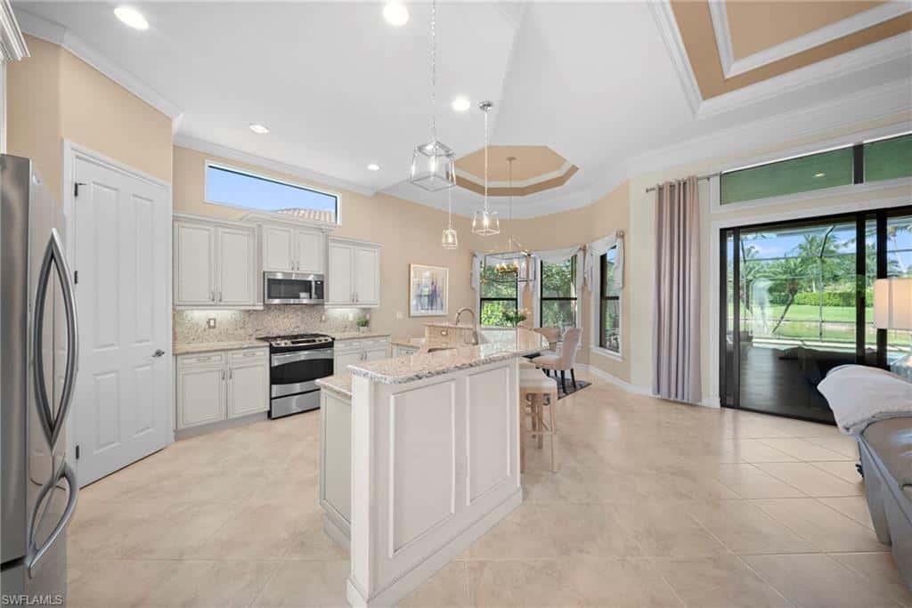 6347 Serano Way, Naples, photo 7