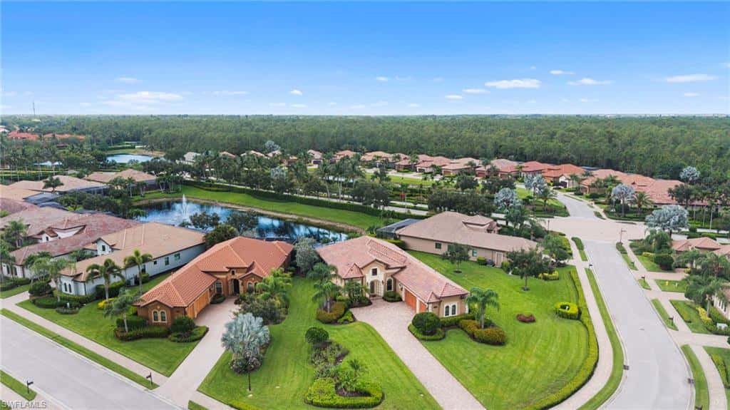 6347 Serano Way, Naples, photo 34