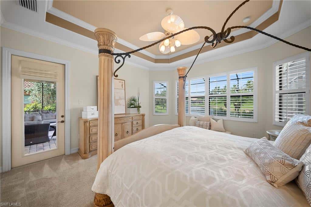 6347 Serano Way, Naples, photo 19