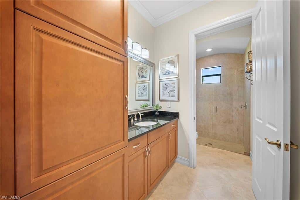 6347 Serano Way, Naples, photo 23