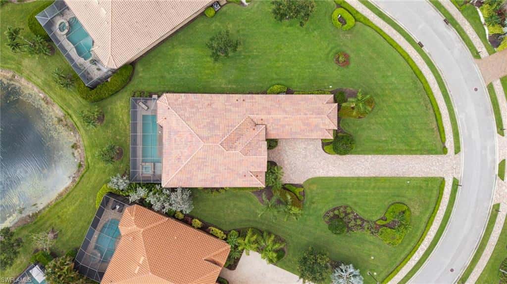 6347 Serano Way, Naples, photo 36
