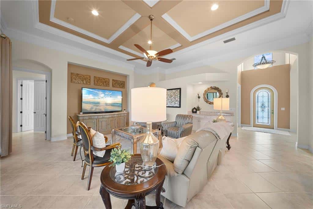 6347 Serano Way, Naples, photo 13