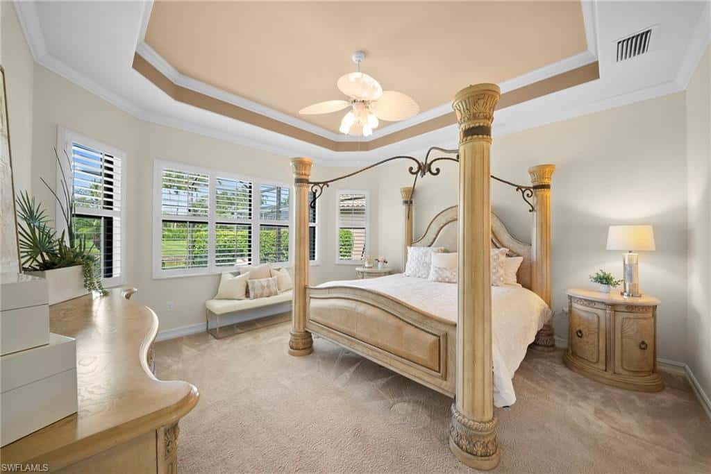 6347 Serano Way, Naples, photo 17