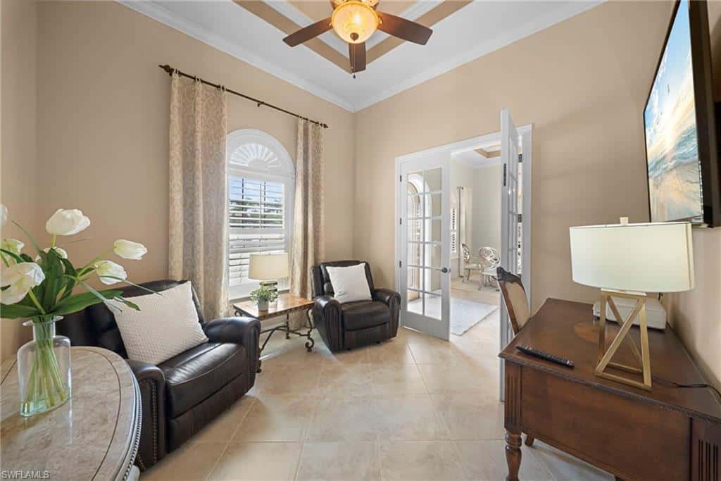 6347 Serano Way, Naples, photo 14