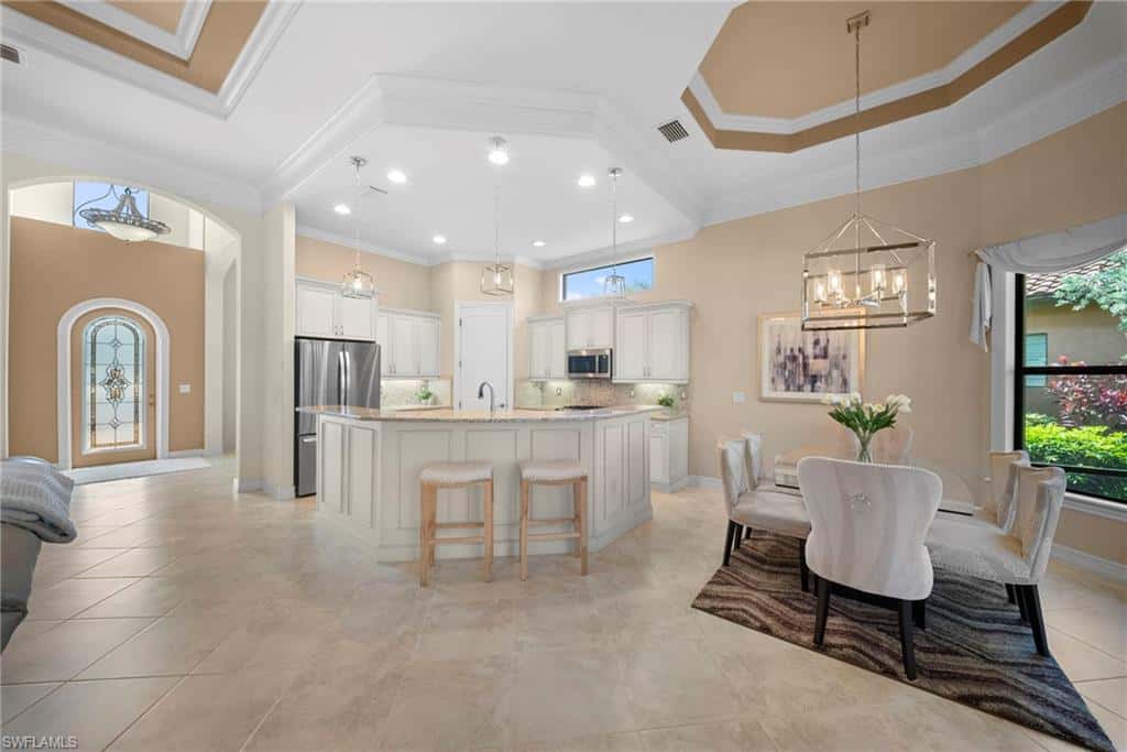 6347 Serano Way, Naples, photo 11