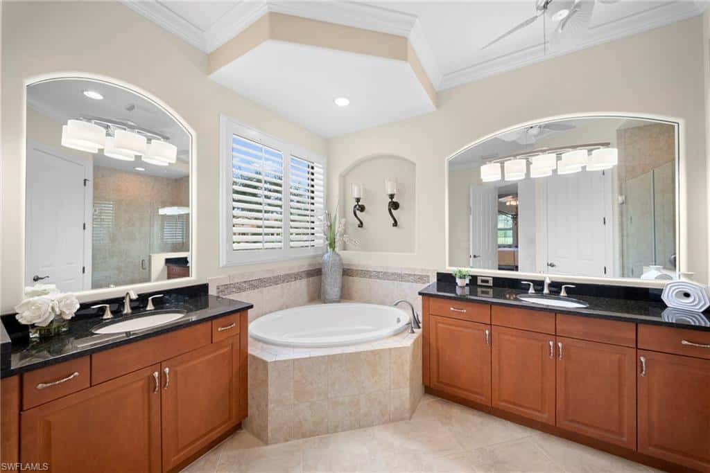 6347 Serano Way, Naples, photo 18