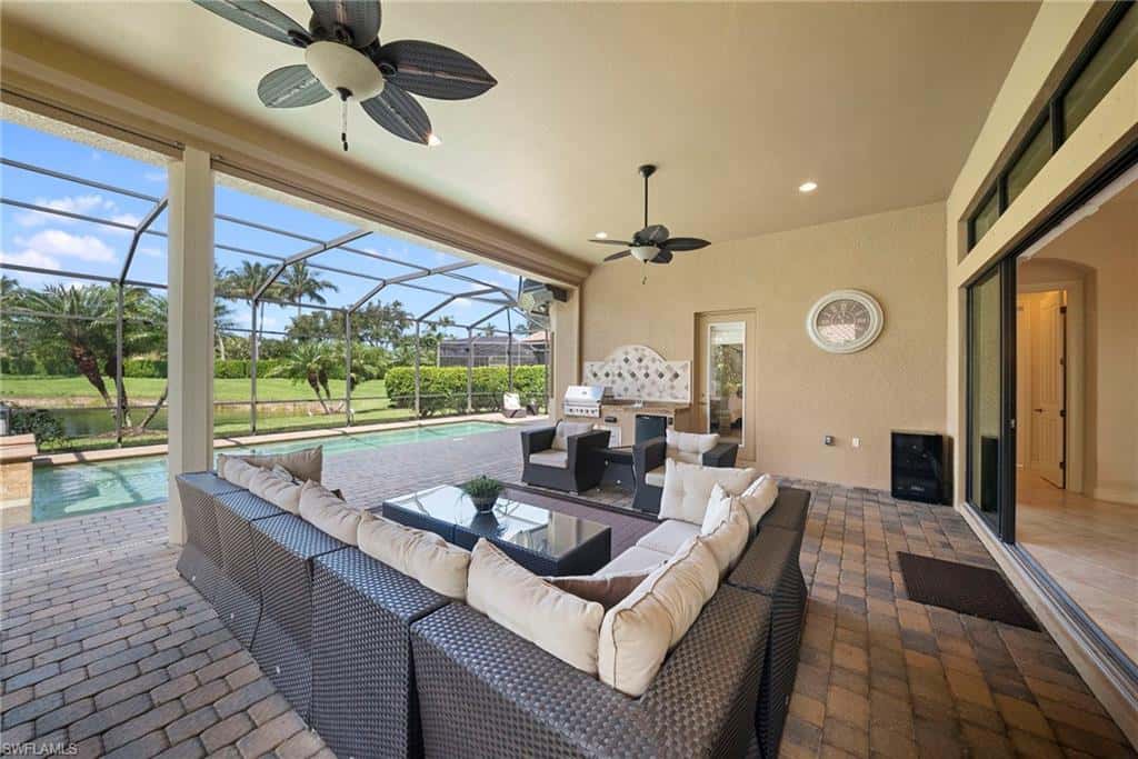 6347 Serano Way, Naples, photo 33