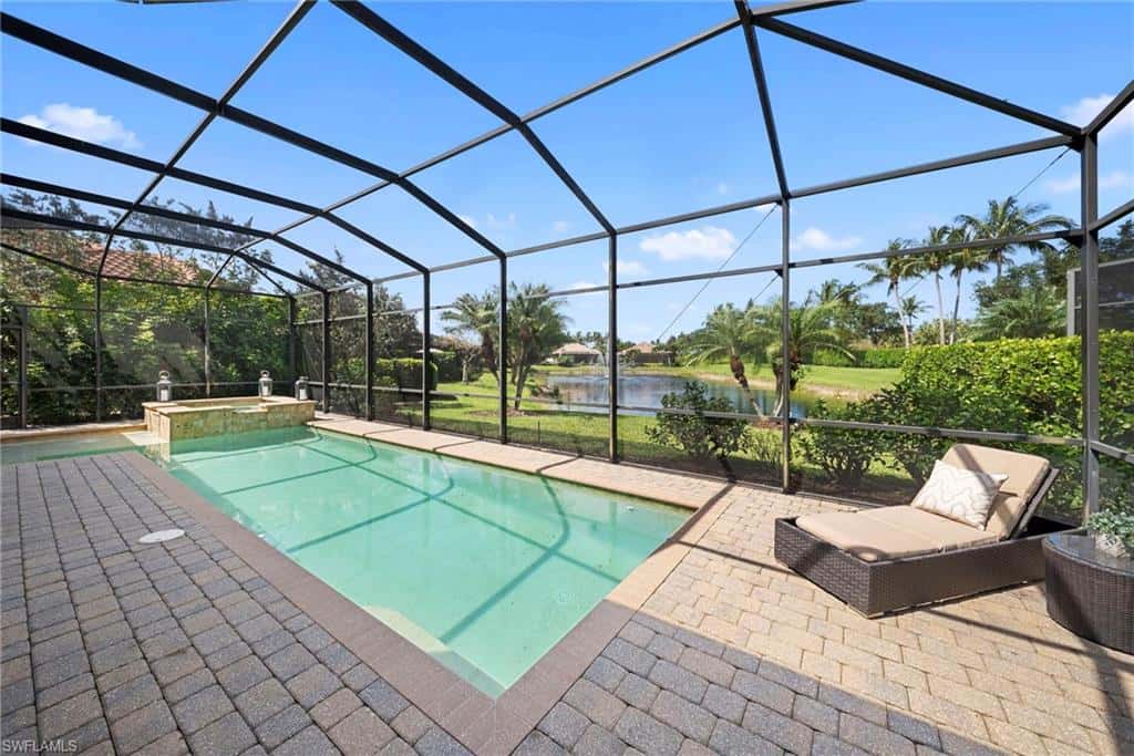 6347 Serano Way, Naples, photo 28