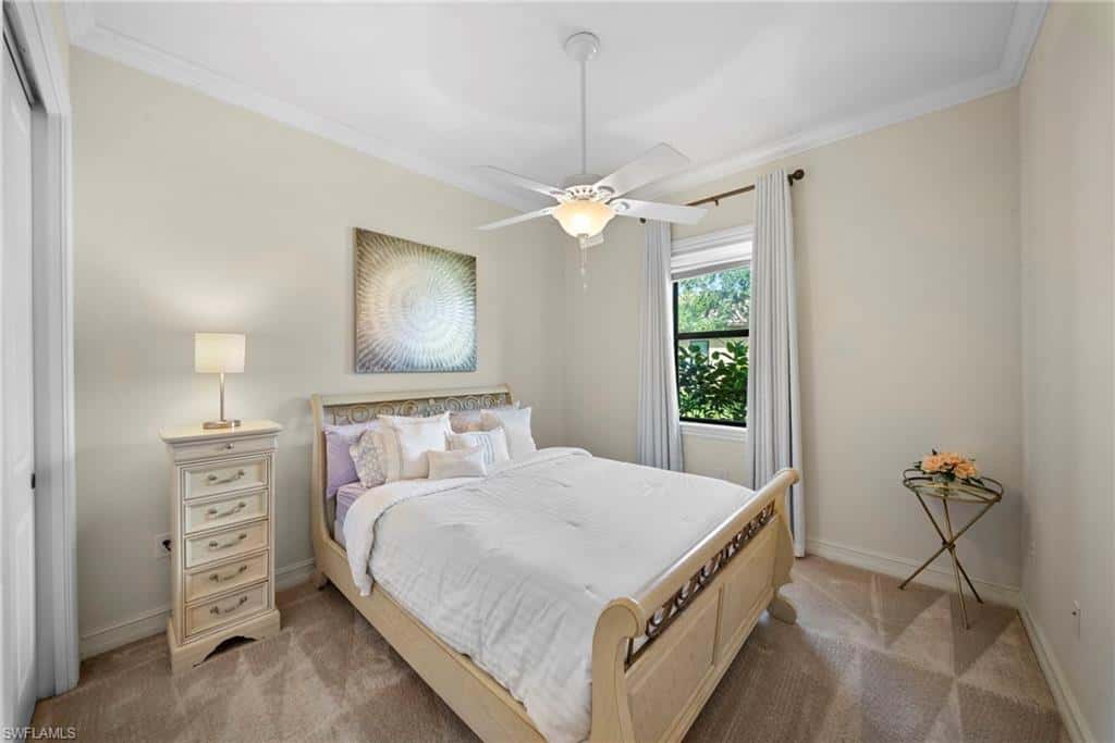 6347 Serano Way, Naples, photo 24