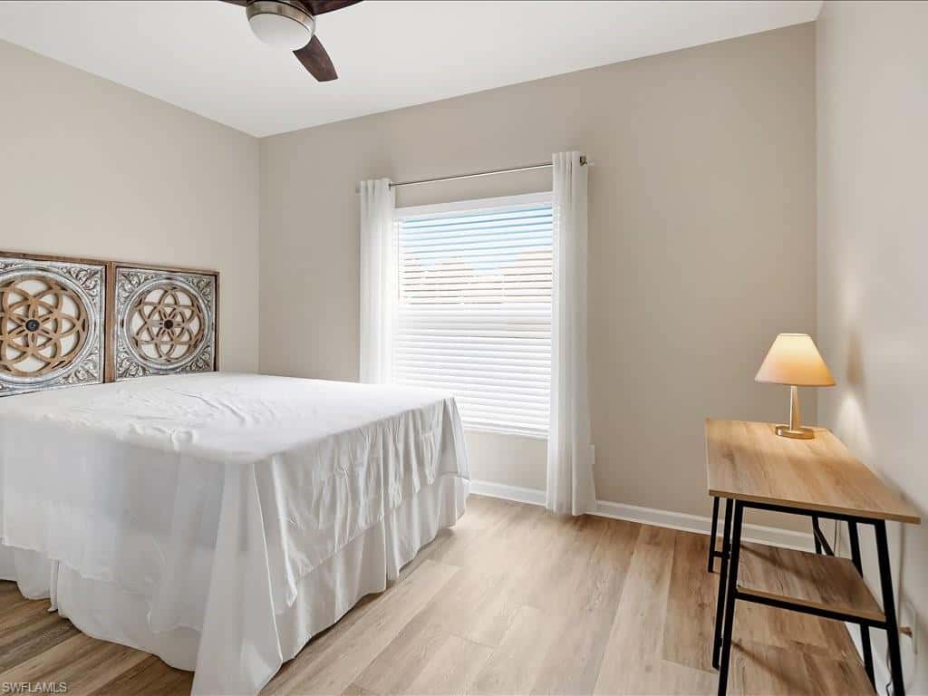 25064 Peacock Ln #101, Naples, photo 13