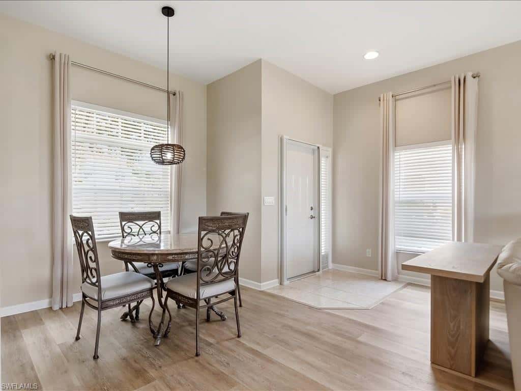 25064 Peacock Ln #101, Naples, photo 17