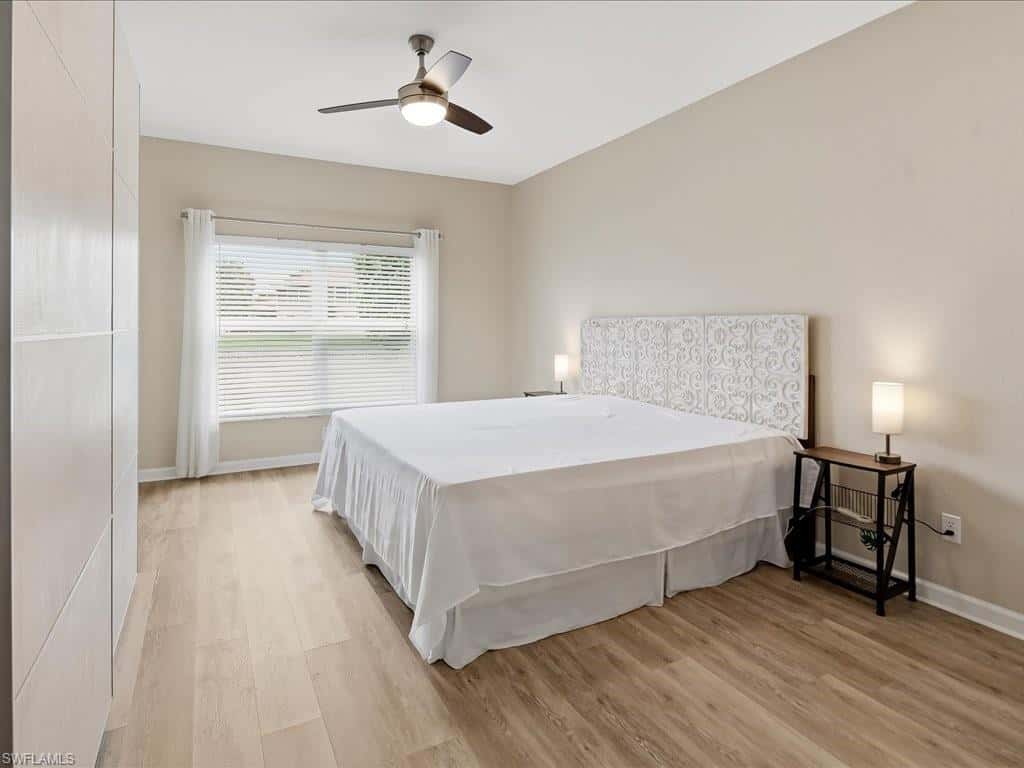 25064 Peacock Ln #101, Naples, photo 16