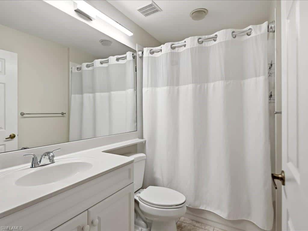 25064 Peacock Ln #101, Naples, photo 12