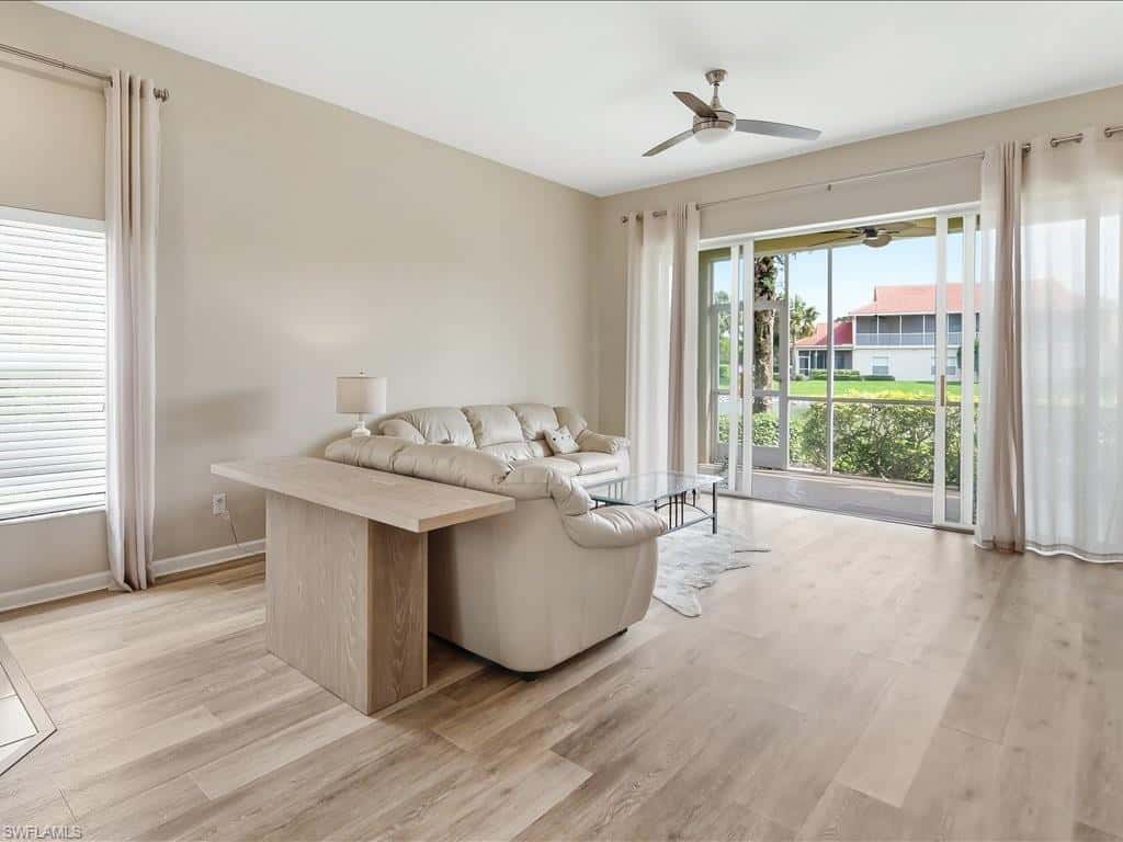 25064 Peacock Ln #101, Naples, photo 20