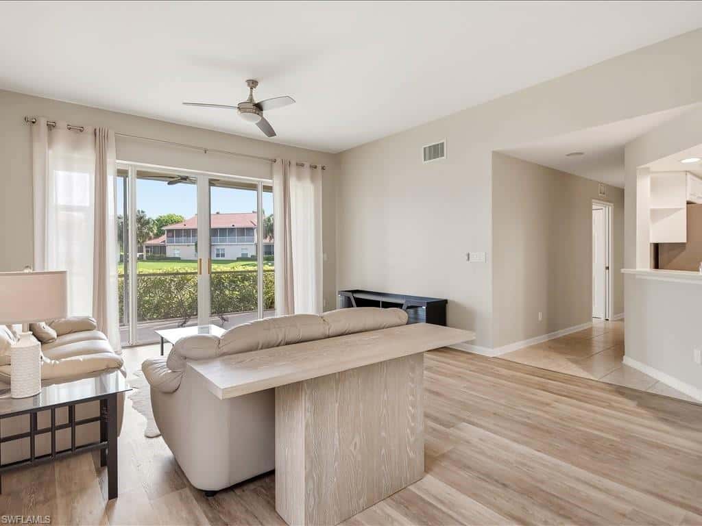 25064 Peacock Ln #101, Naples, photo 9