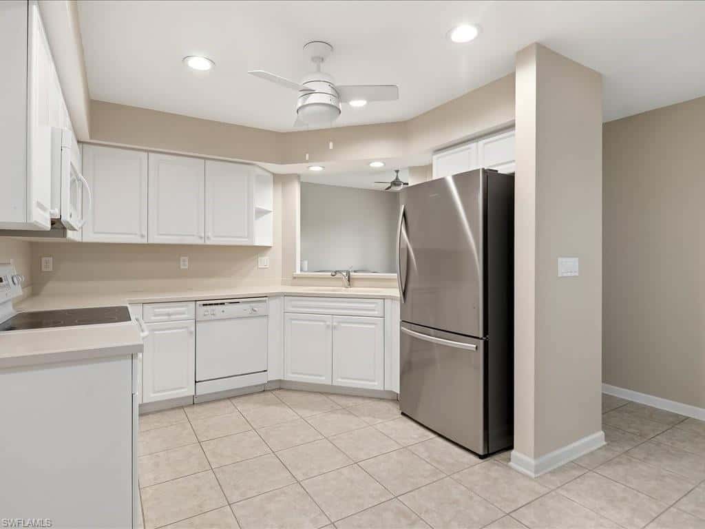 25064 Peacock Ln #101, Naples, photo 10