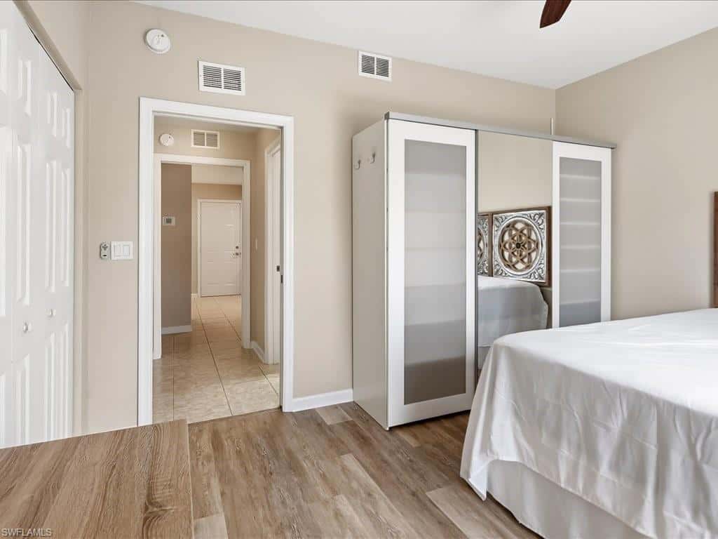 25064 Peacock Ln #101, Naples, photo 14