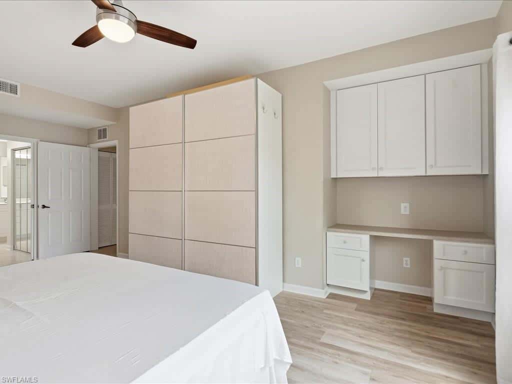 25064 Peacock Ln #101, Naples, photo 18