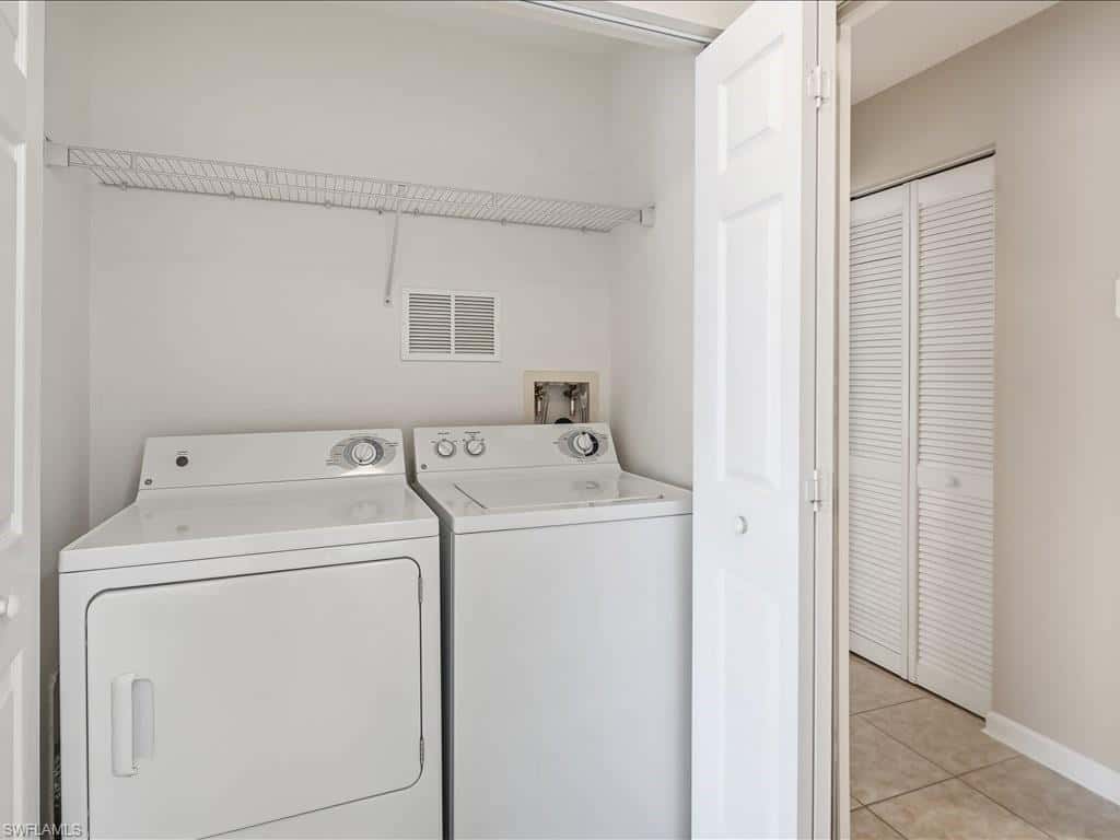 25064 Peacock Ln #101, Naples, photo 15