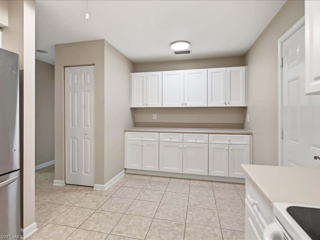 25064 Peacock Ln #101, Naples, photo 11