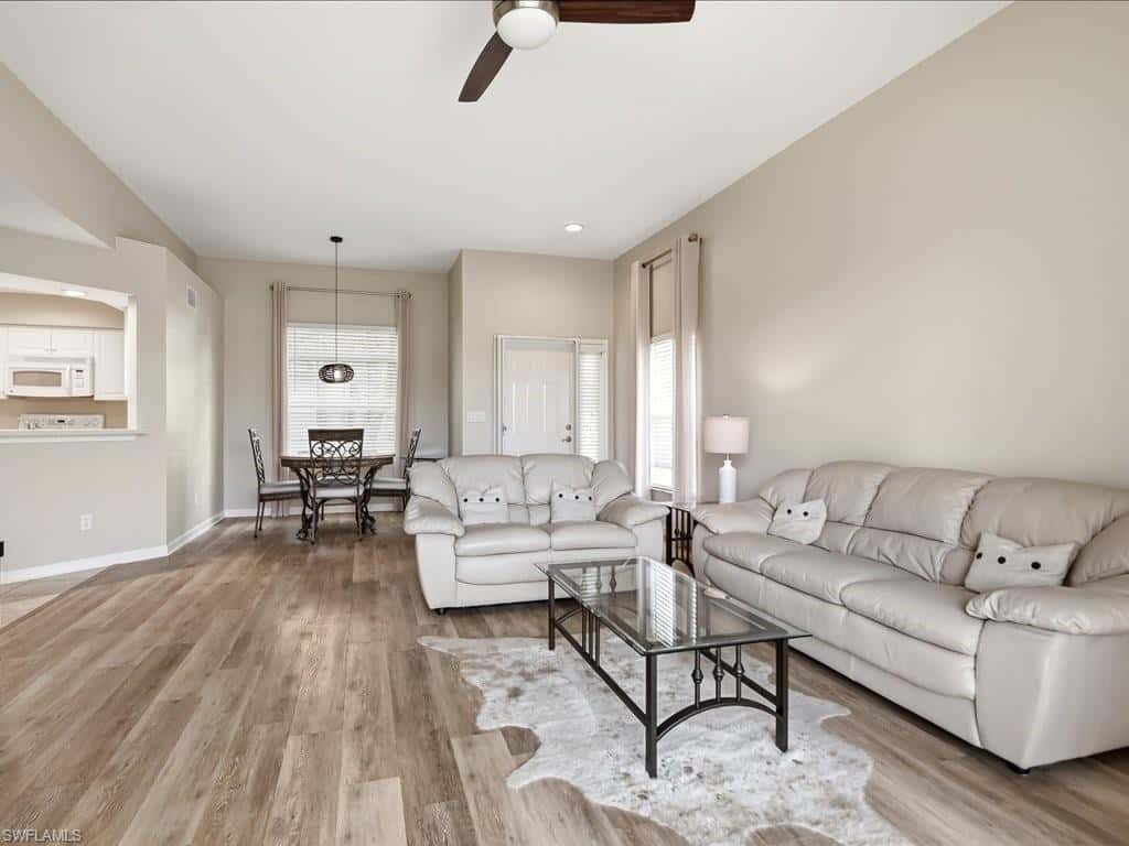 25064 Peacock Ln #101, Naples, photo 8