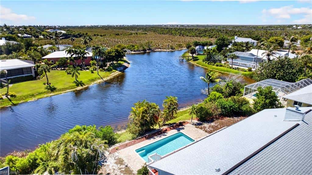 713 Durion Ct, Sanibel, photo 23