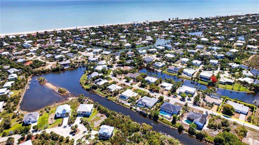 713 Durion Ct, Sanibel, photo 27