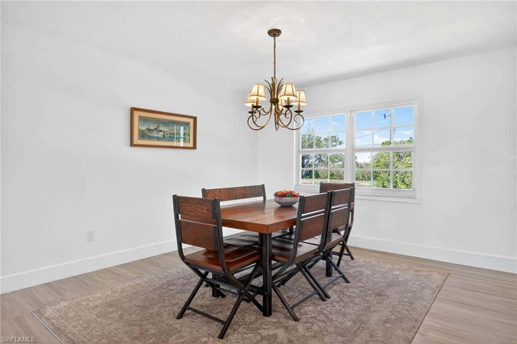 713 Durion Ct, Sanibel, photo 6