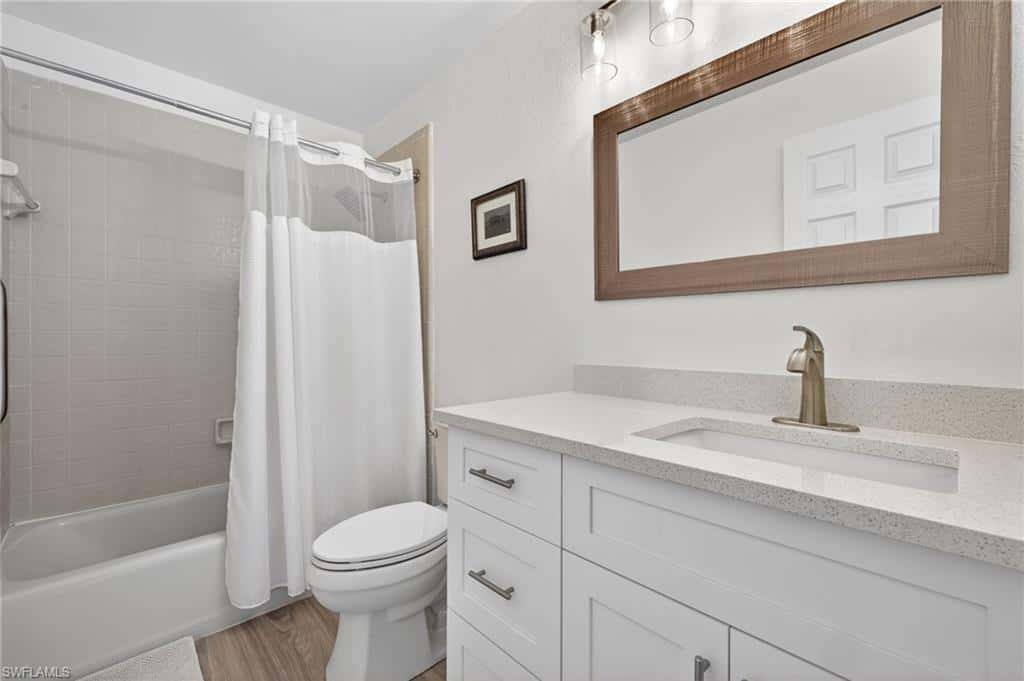 713 Durion Ct, Sanibel, photo 13