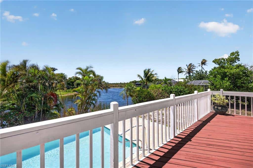 713 Durion Ct, Sanibel, photo 17