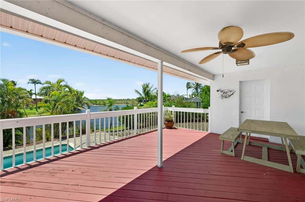 713 Durion Ct, Sanibel, photo 16