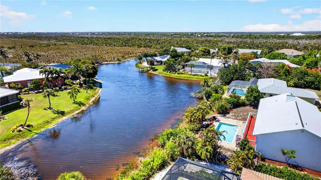 713 Durion Ct, Sanibel, photo 26
