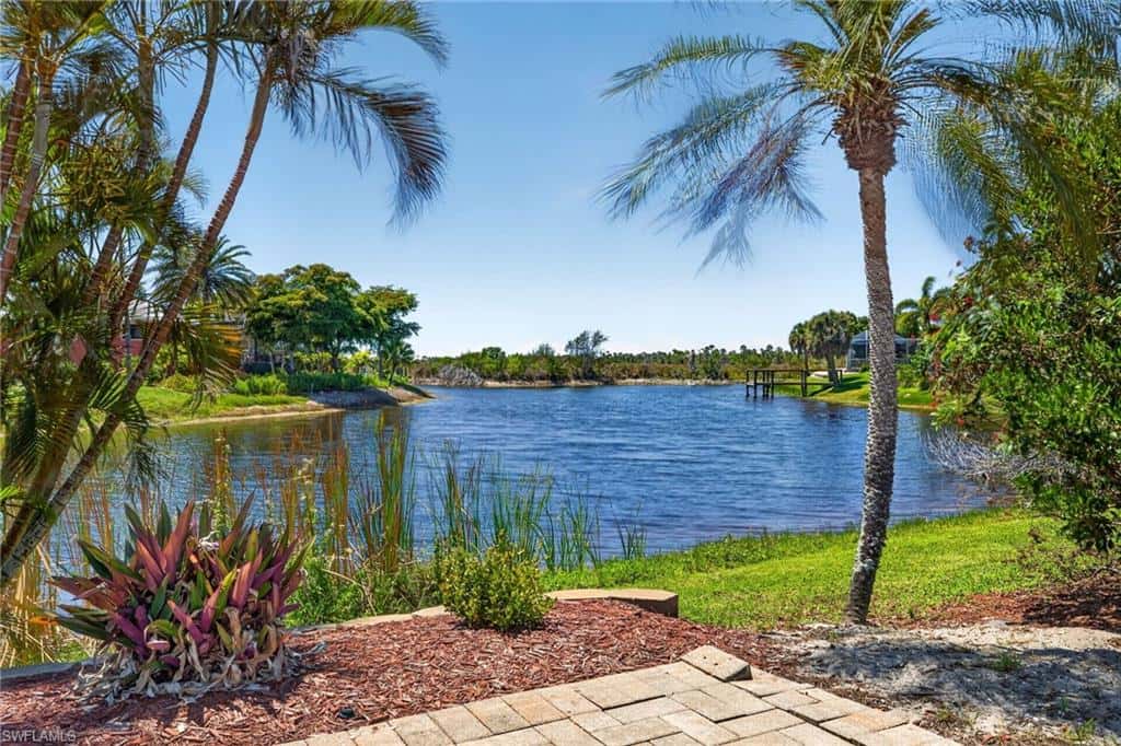 713 Durion Ct, Sanibel, photo 22