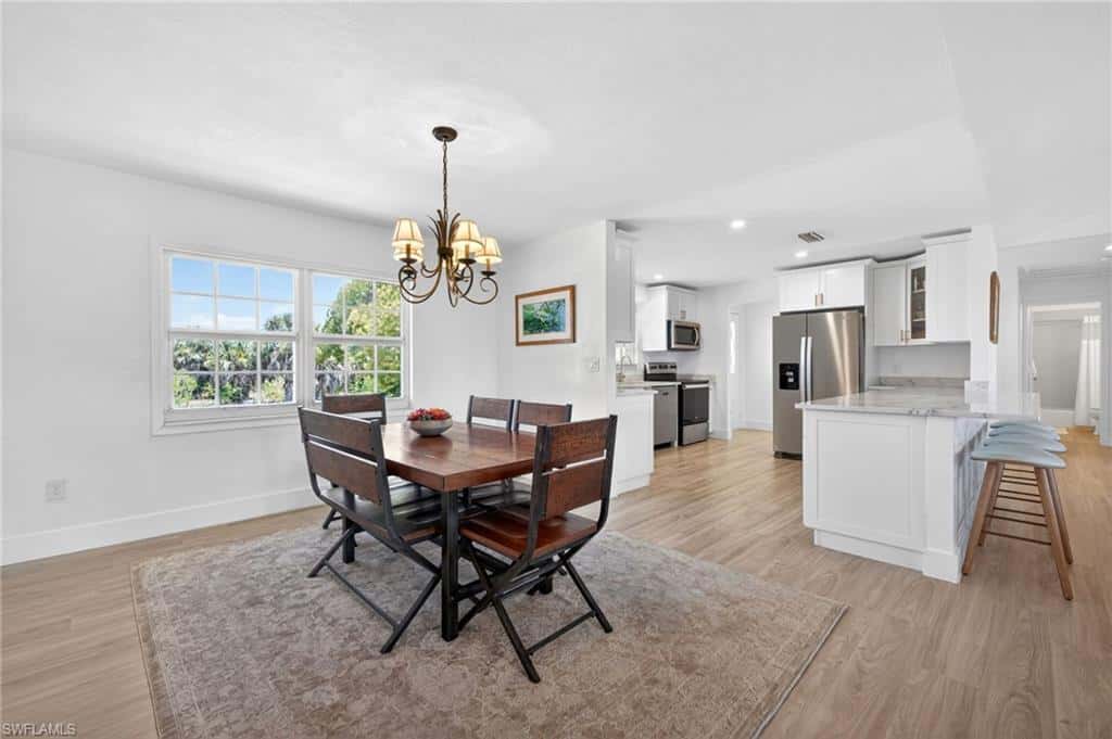 713 Durion Ct, Sanibel, photo 7