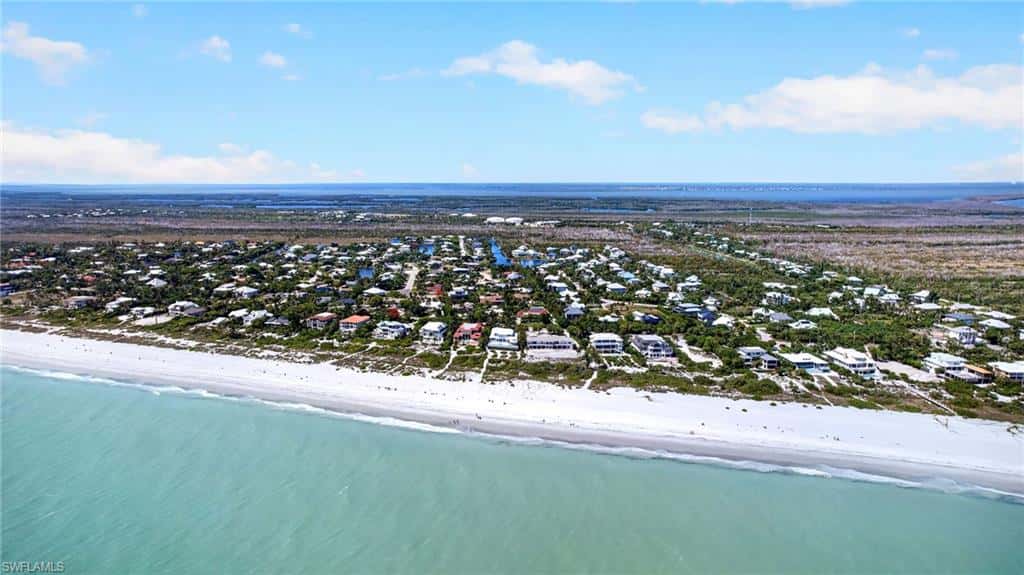 713 Durion Ct, Sanibel, photo 32