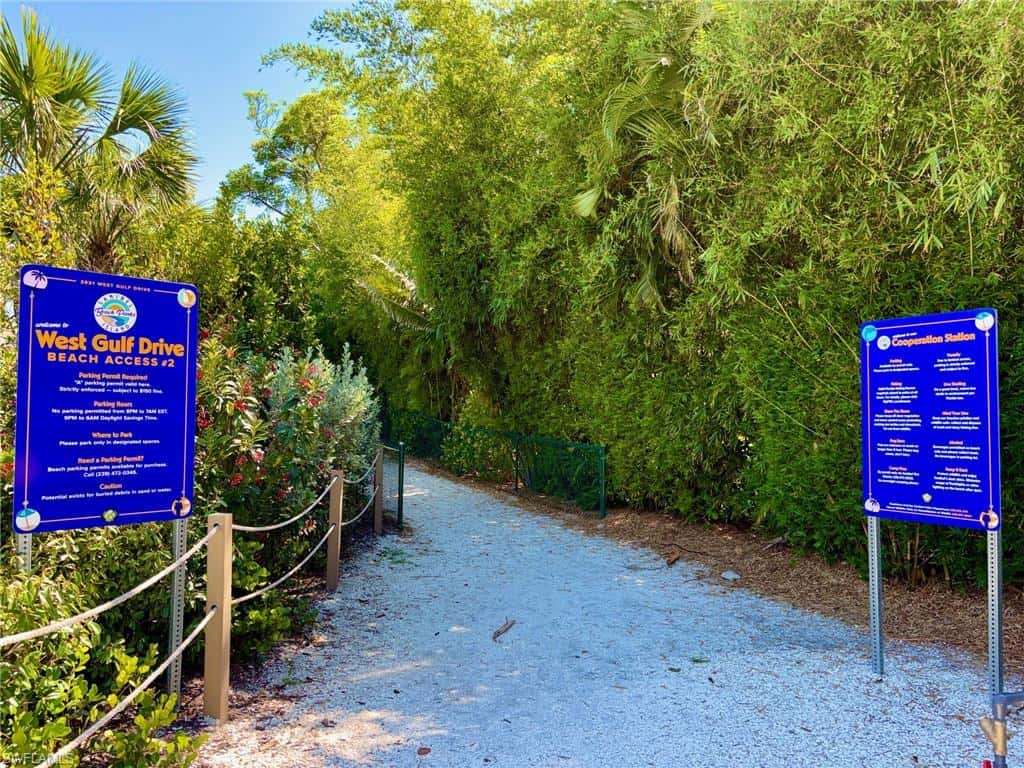 713 Durion Ct, Sanibel, photo 28