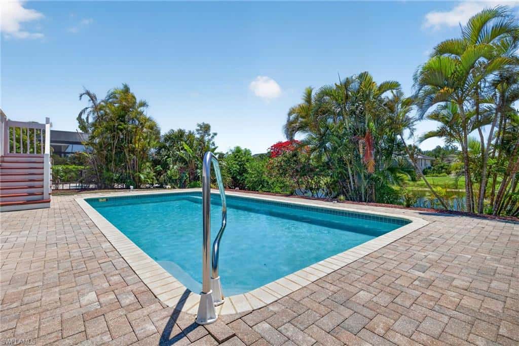 713 Durion Ct, Sanibel, photo 20