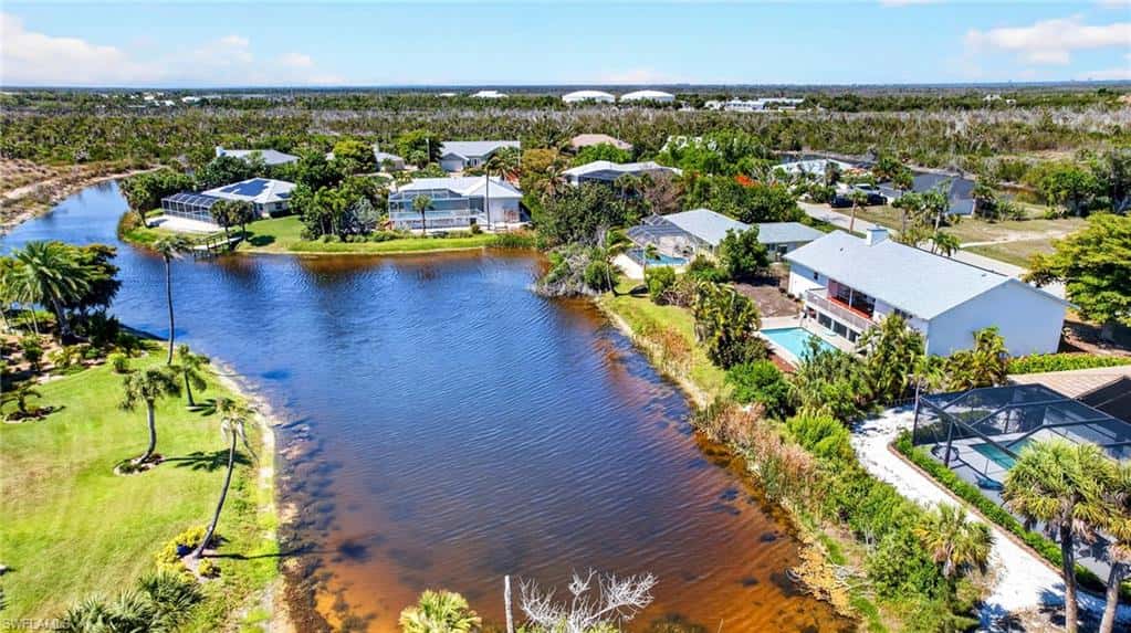 713 Durion Ct, Sanibel, photo 24