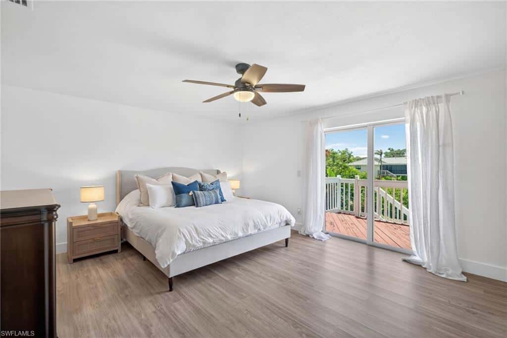 713 Durion Ct, Sanibel, photo 10