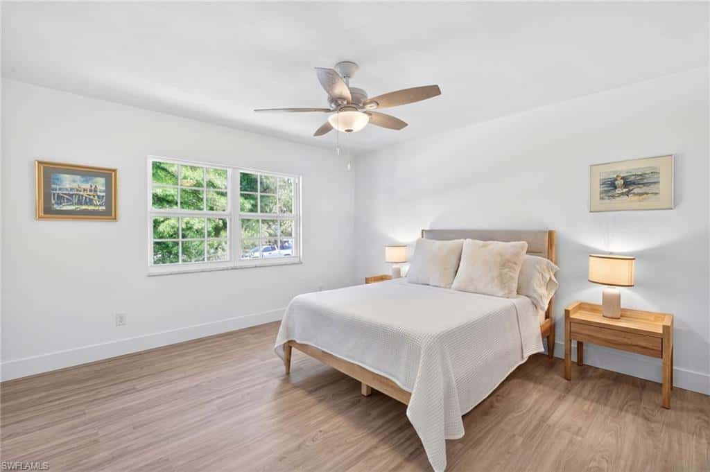 713 Durion Ct, Sanibel, photo 14