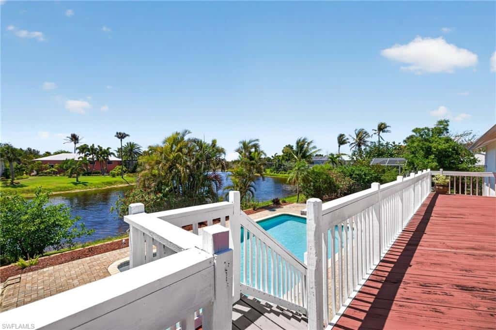 713 Durion Ct, Sanibel, photo 18