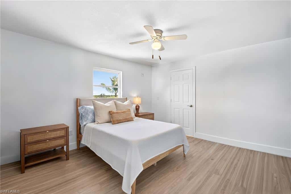 713 Durion Ct, Sanibel, photo 15