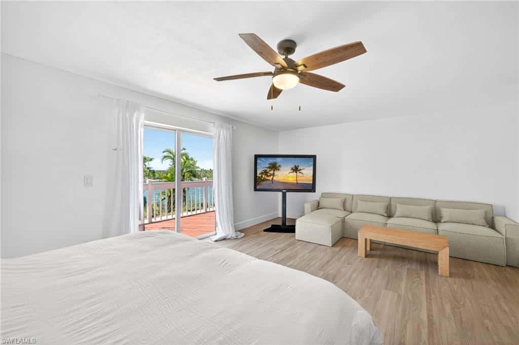 713 Durion Ct, Sanibel, photo 11
