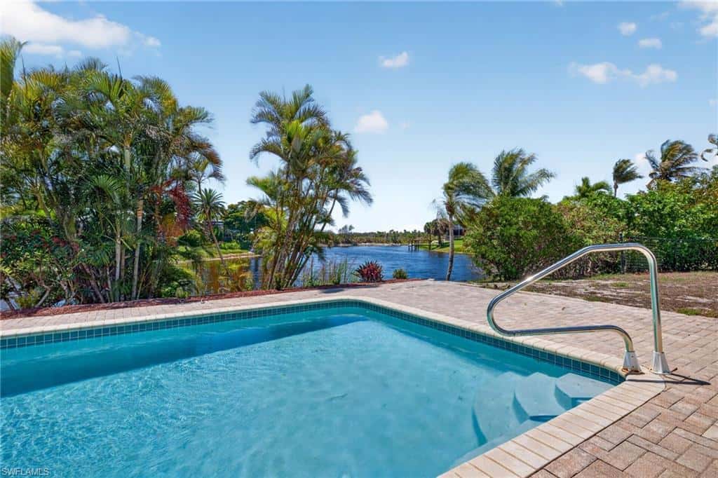 713 Durion Ct, Sanibel, photo 19
