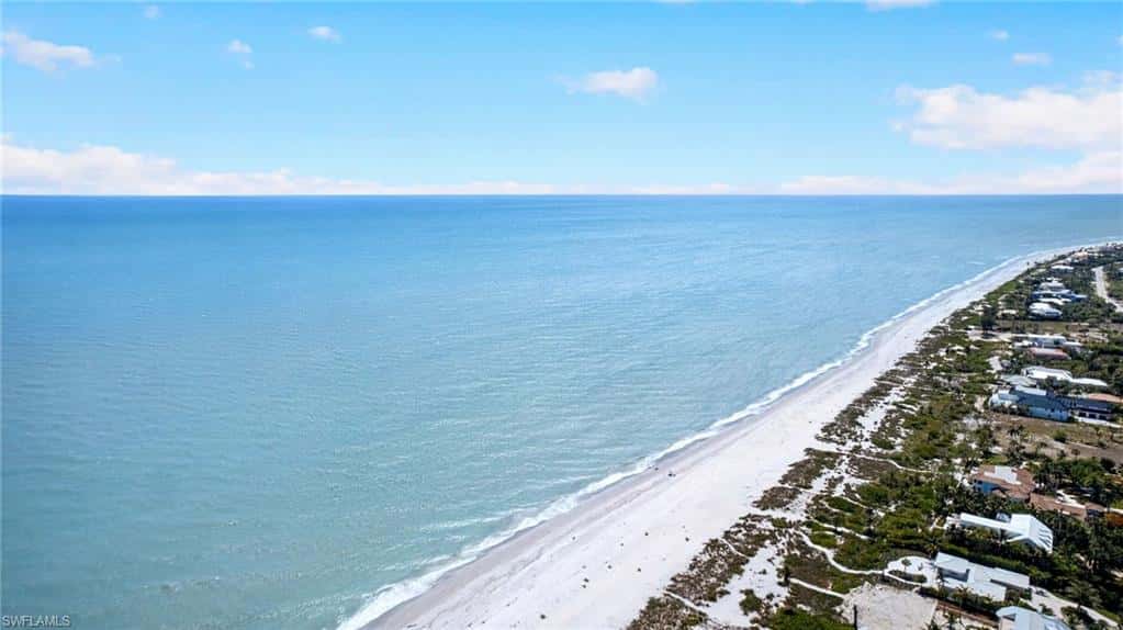 713 Durion Ct, Sanibel, photo 31