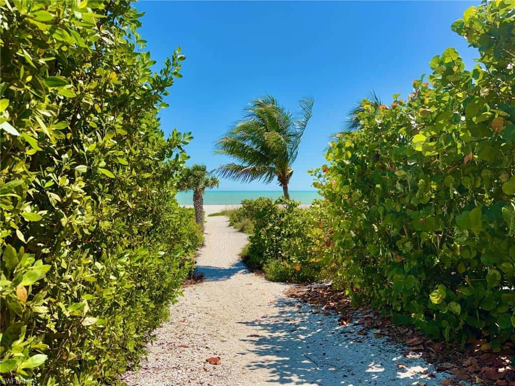 713 Durion Ct, Sanibel, photo 29