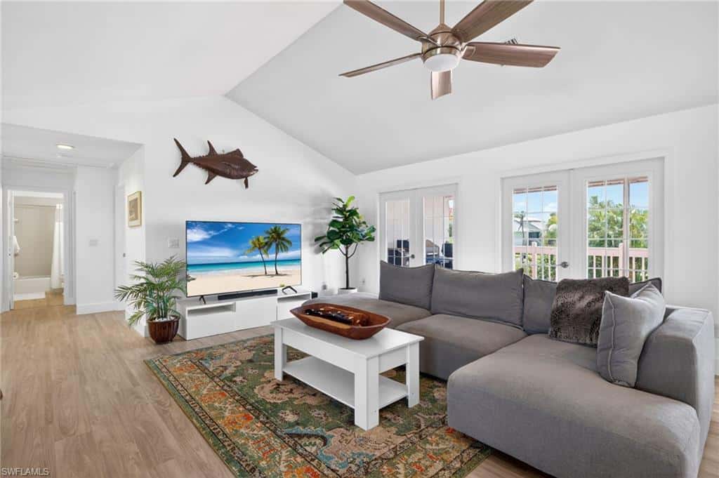 713 Durion Ct, Sanibel, photo 4