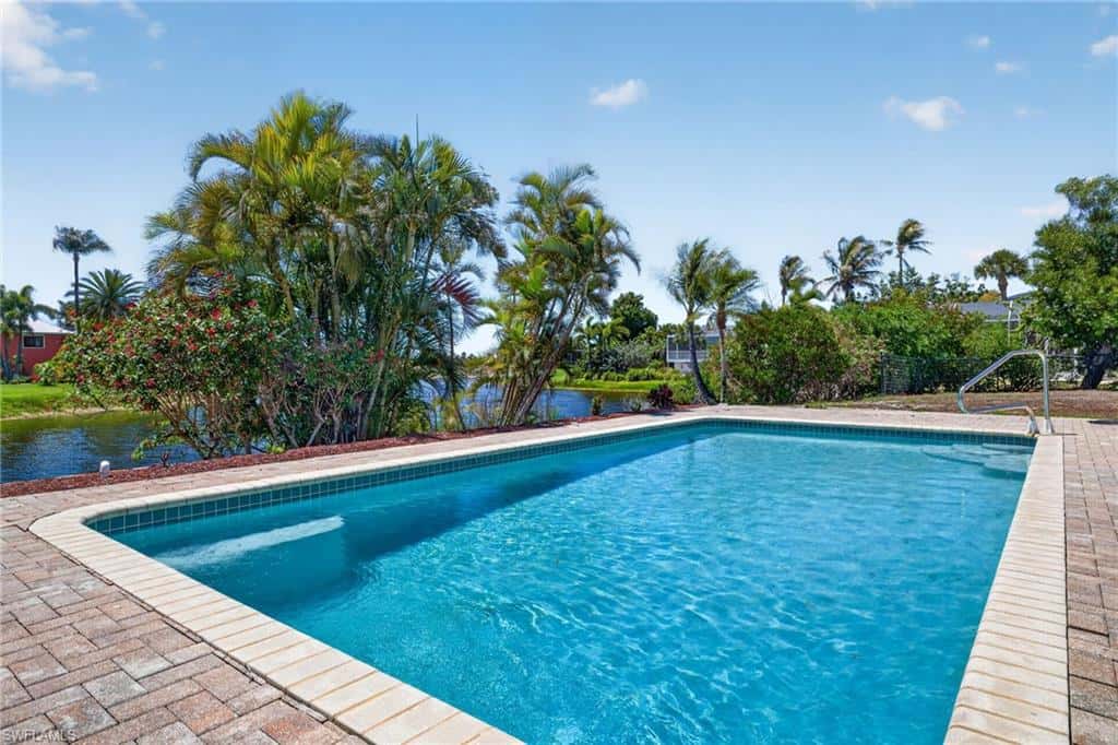 713 Durion Ct, Sanibel, photo 21