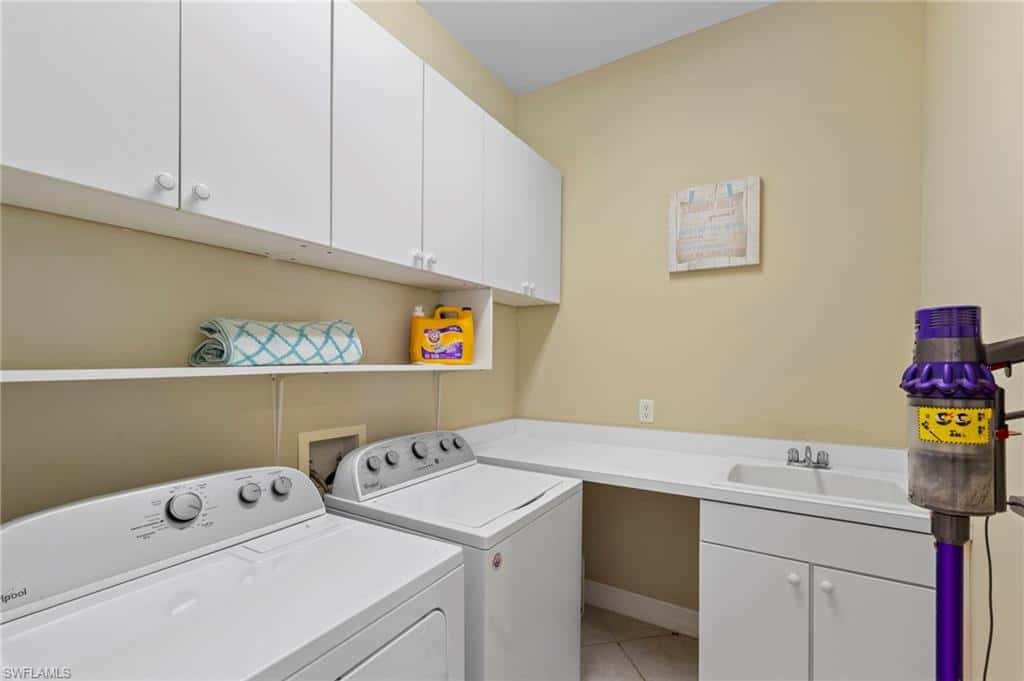 12535 Wildcat Cove Cir, Estero, photo 23